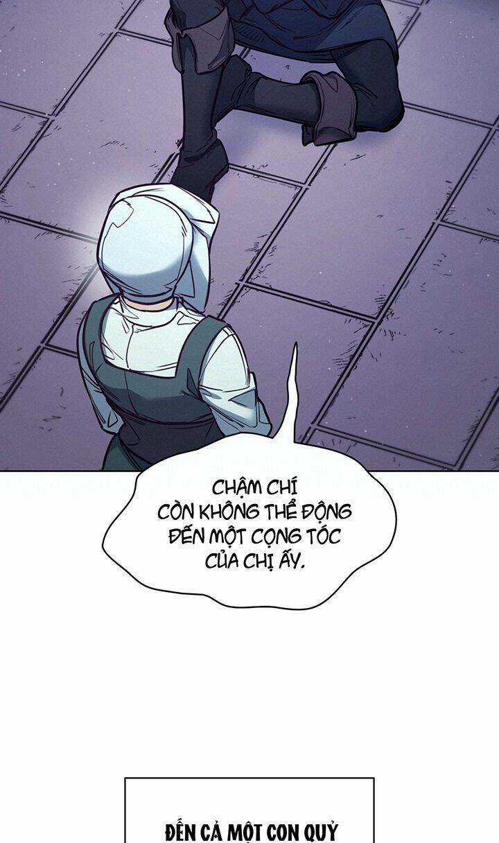 Ác Quỷ Chapter 96 trang 24