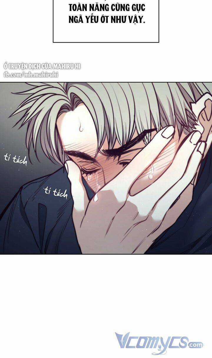 Ác Quỷ Chapter 96 trang 25