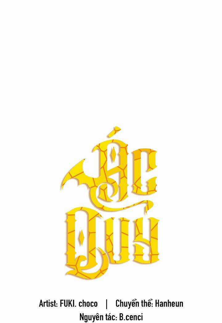 Ác Quỷ Chapter 96 trang 26