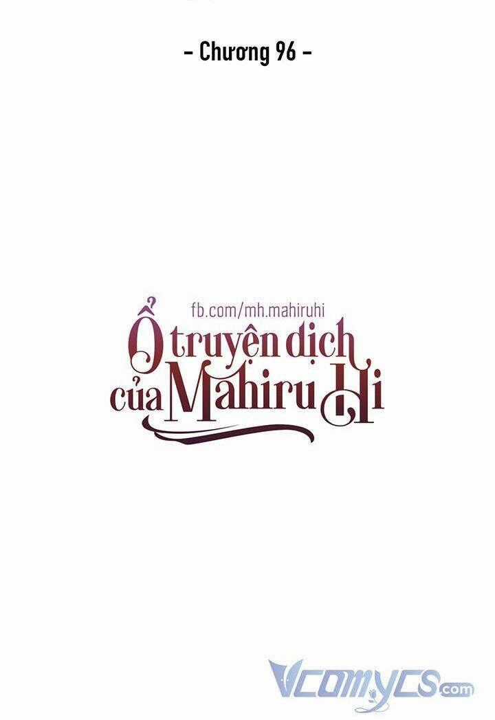 Ác Quỷ Chapter 96 trang 27