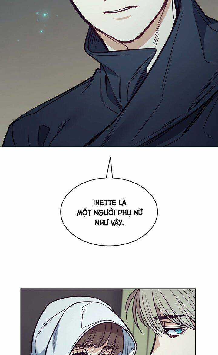 Ác Quỷ Chapter 96 trang 3