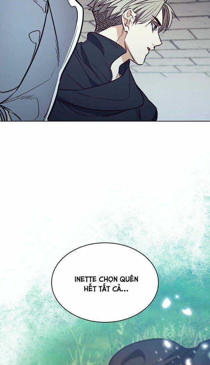 Ác Quỷ Chapter 96 trang 5