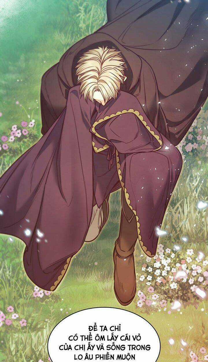 Ác Quỷ Chapter 96 trang 6