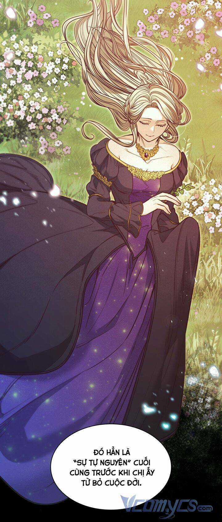 Ác Quỷ Chapter 96 trang 8