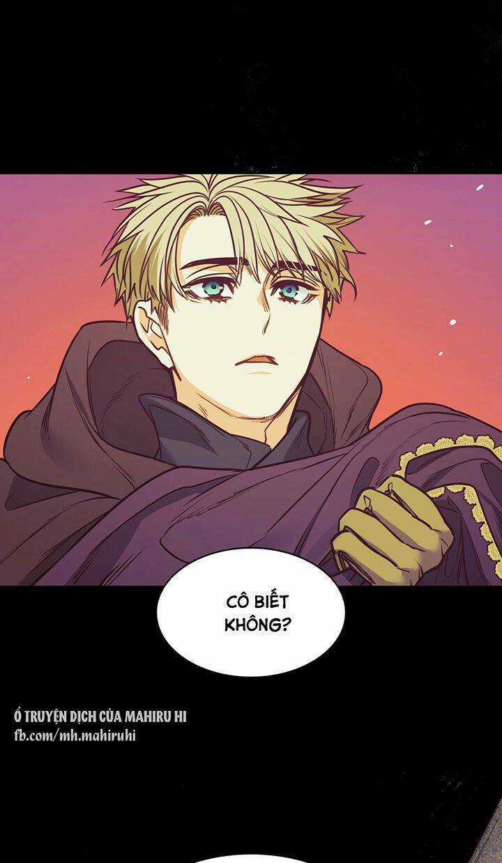 Ác Quỷ Chapter 96 trang 9