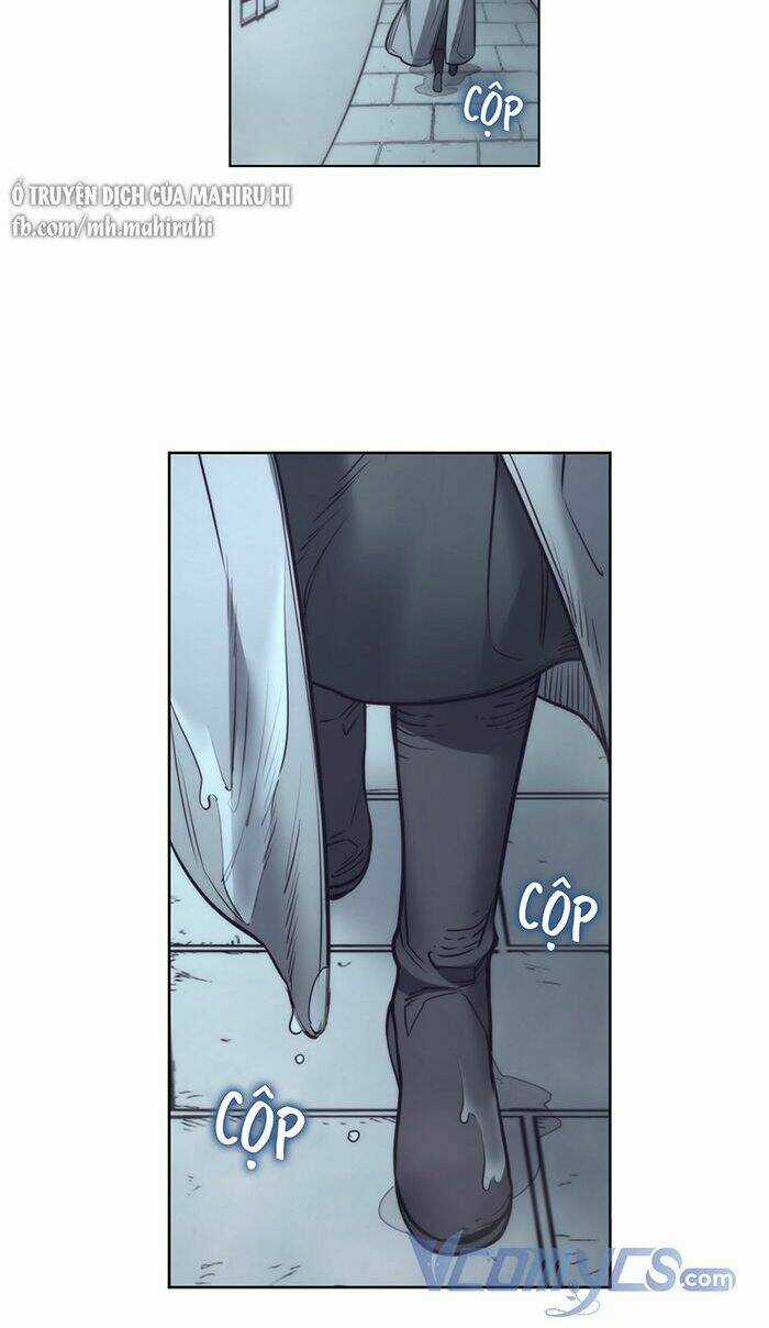 Ác Quỷ Chapter 97 trang 10