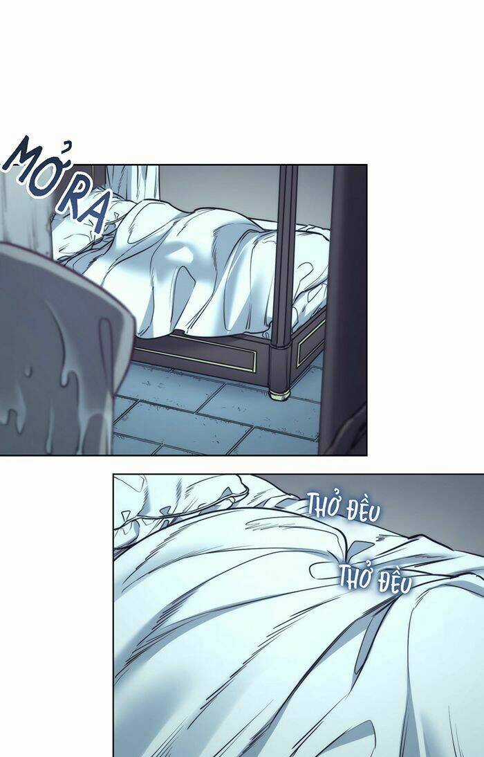 Ác Quỷ Chapter 97 trang 11