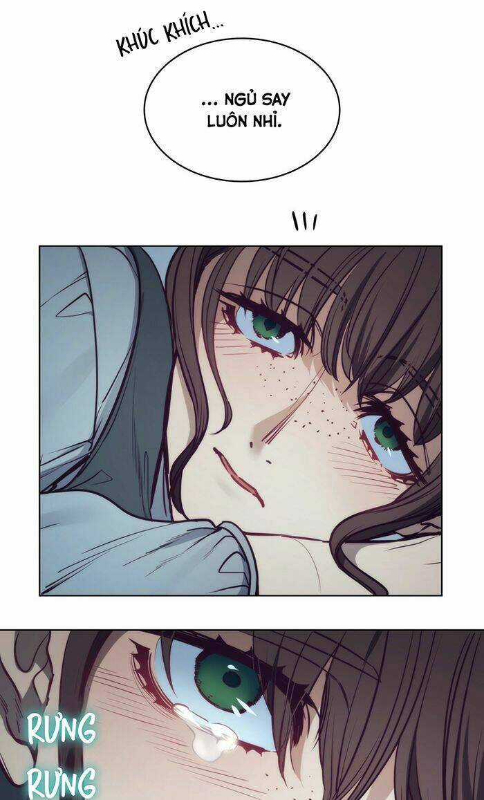 Ác Quỷ Chapter 97 trang 13