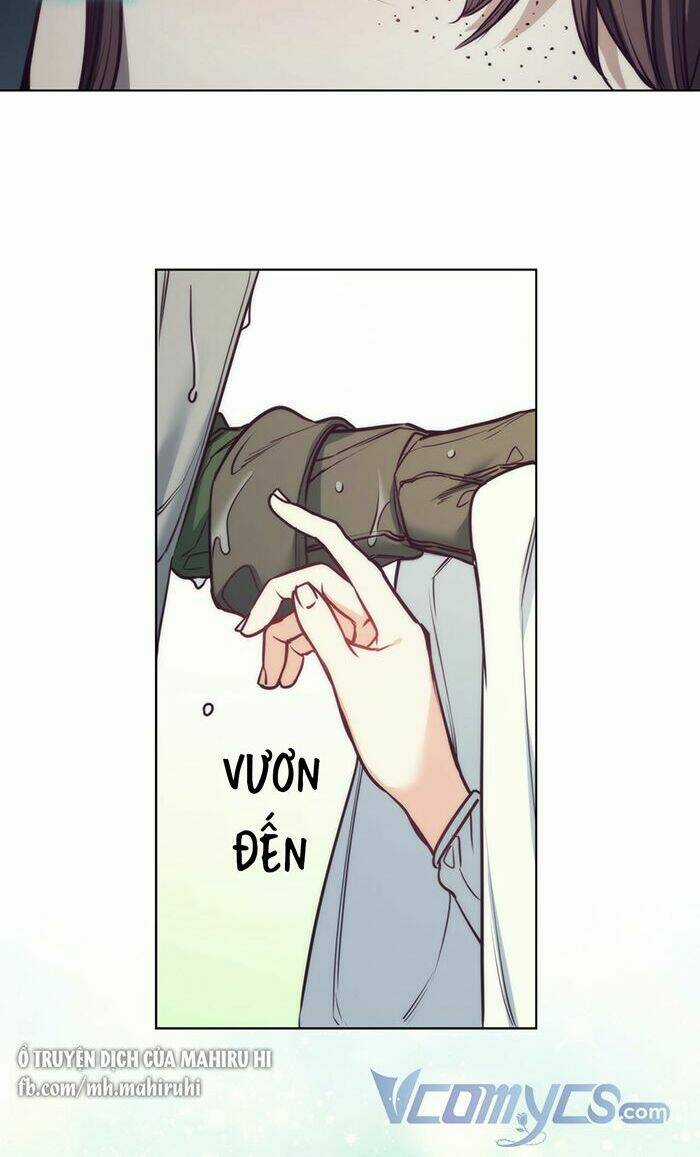 Ác Quỷ Chapter 97 trang 14