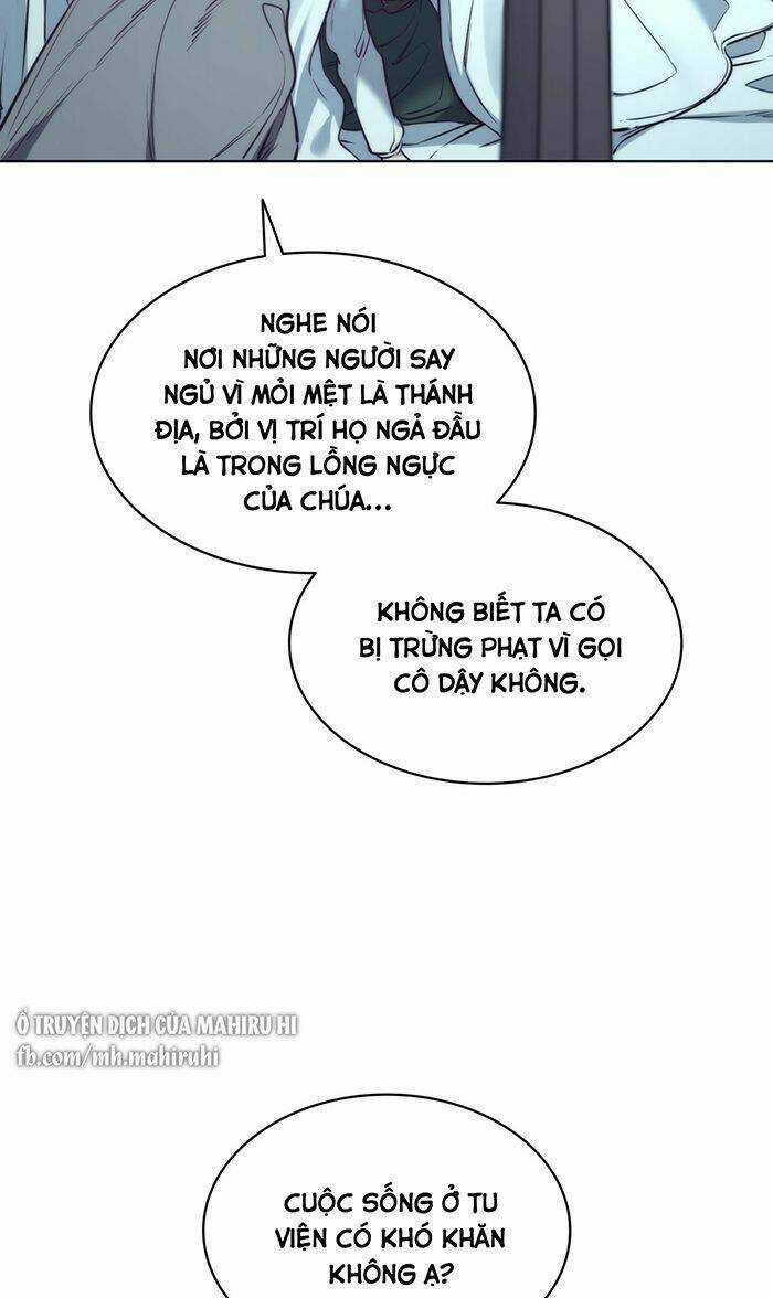 Ác Quỷ Chapter 97 trang 16