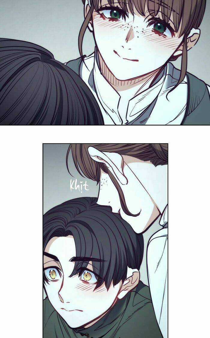 Ác Quỷ Chapter 97 trang 19