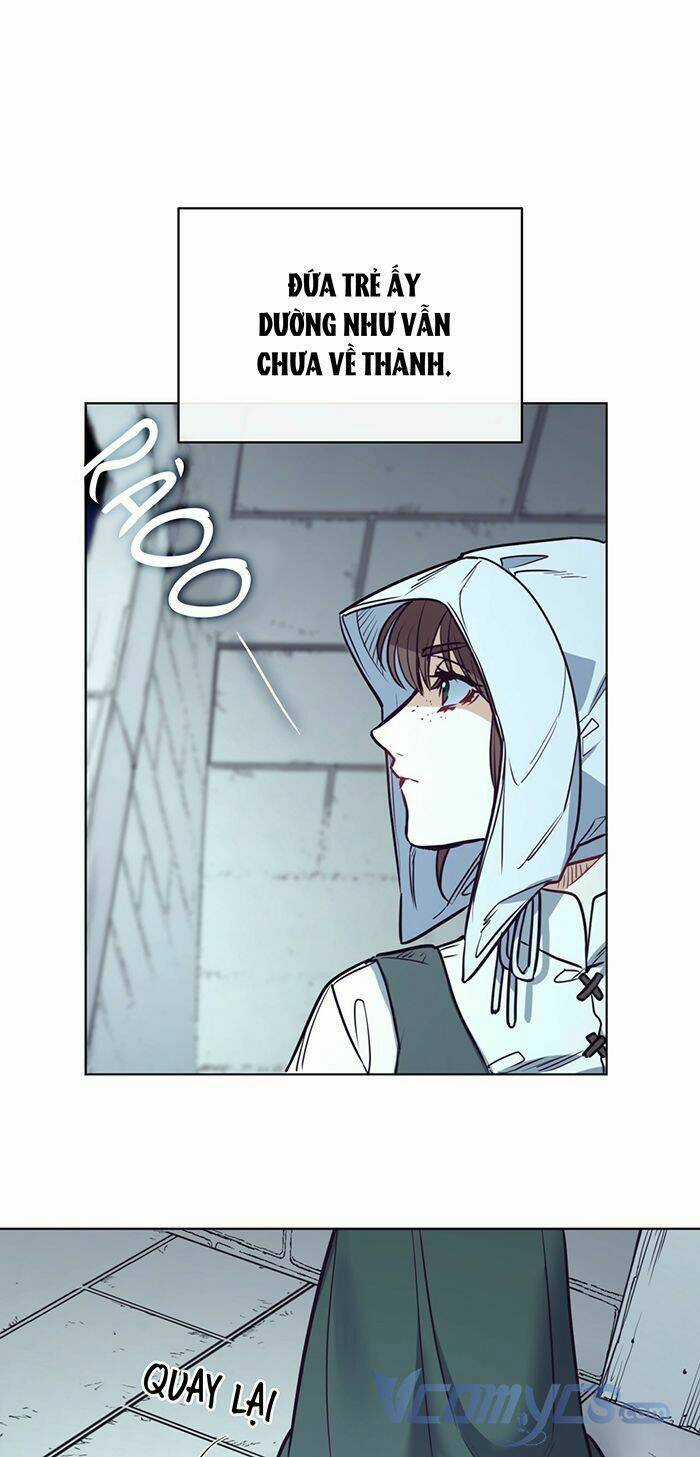 Ác Quỷ Chapter 97 trang 2