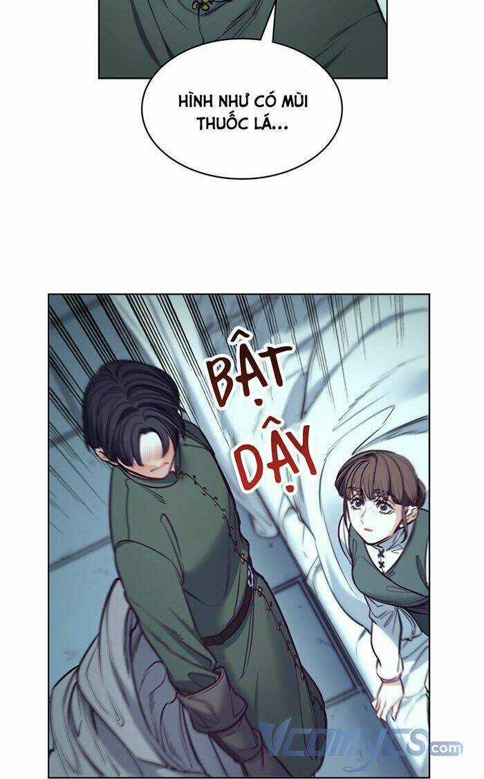 Ác Quỷ Chapter 97 trang 20