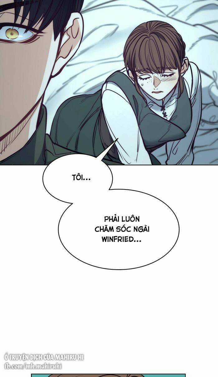 Ác Quỷ Chapter 97 trang 22