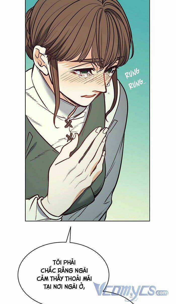 Ác Quỷ Chapter 97 trang 23