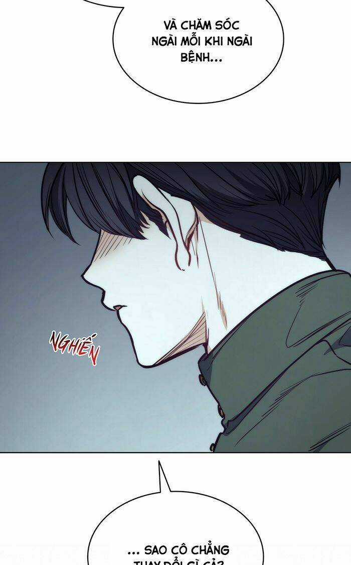 Ác Quỷ Chapter 97 trang 24