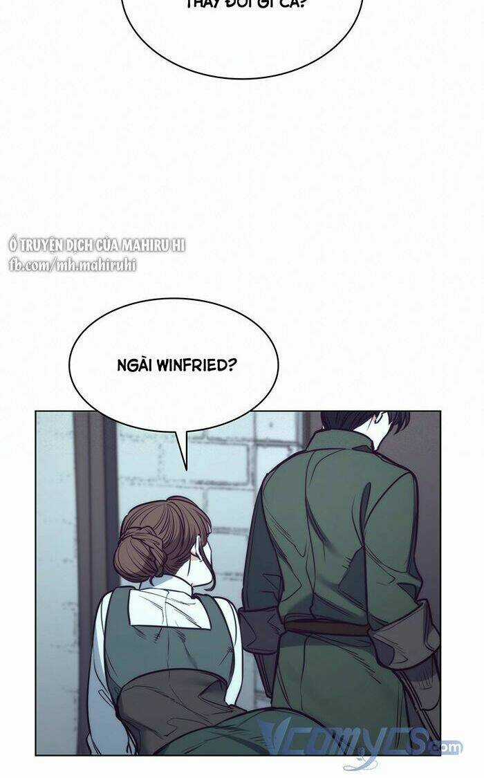 Ác Quỷ Chapter 97 trang 25