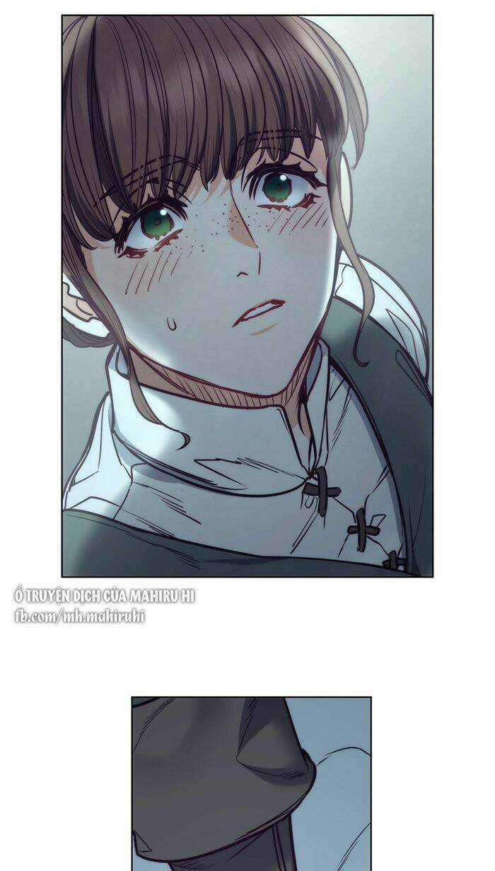 Ác Quỷ Chapter 97 trang 26