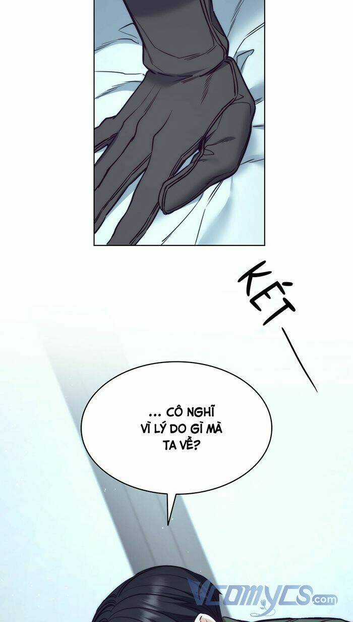 Ác Quỷ Chapter 97 trang 27