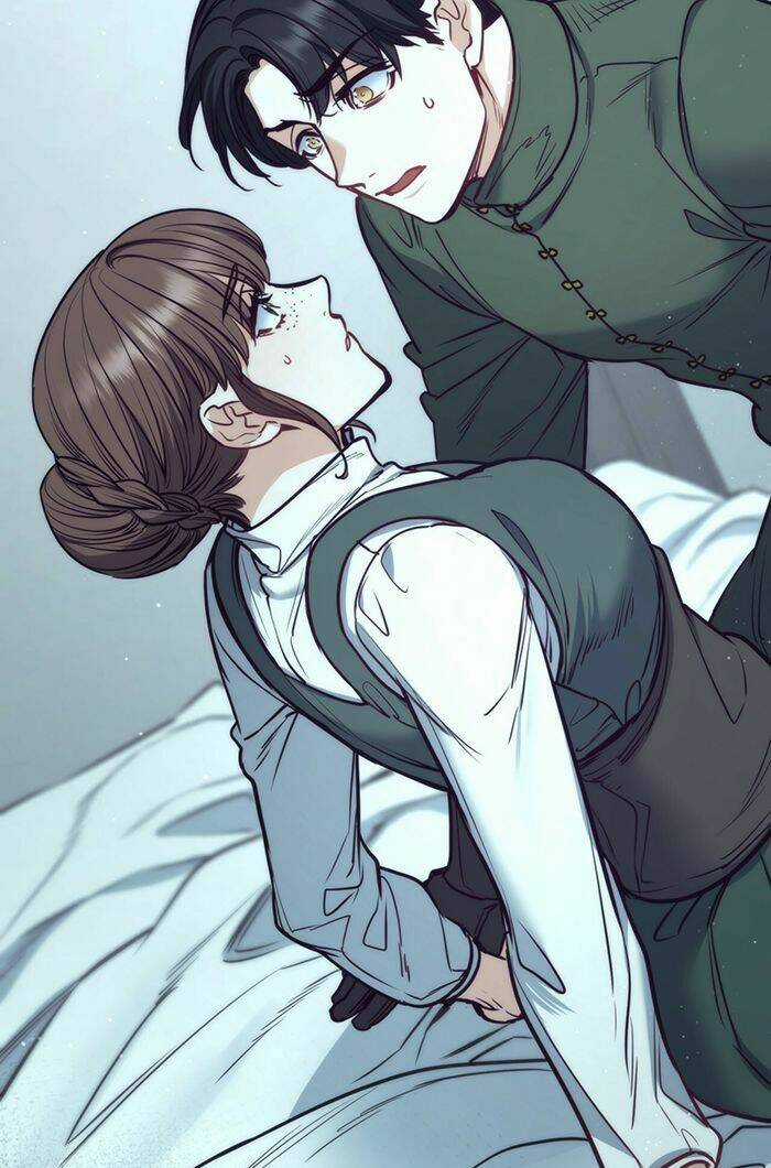 Ác Quỷ Chapter 97 trang 28