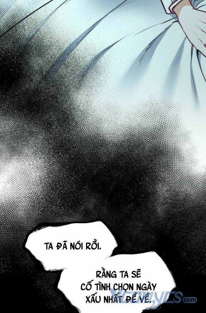 Ác Quỷ Chapter 97 trang 29