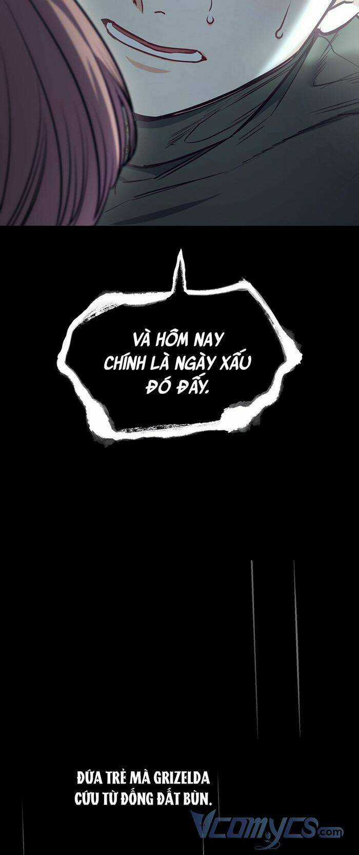 Ác Quỷ Chapter 97 trang 31