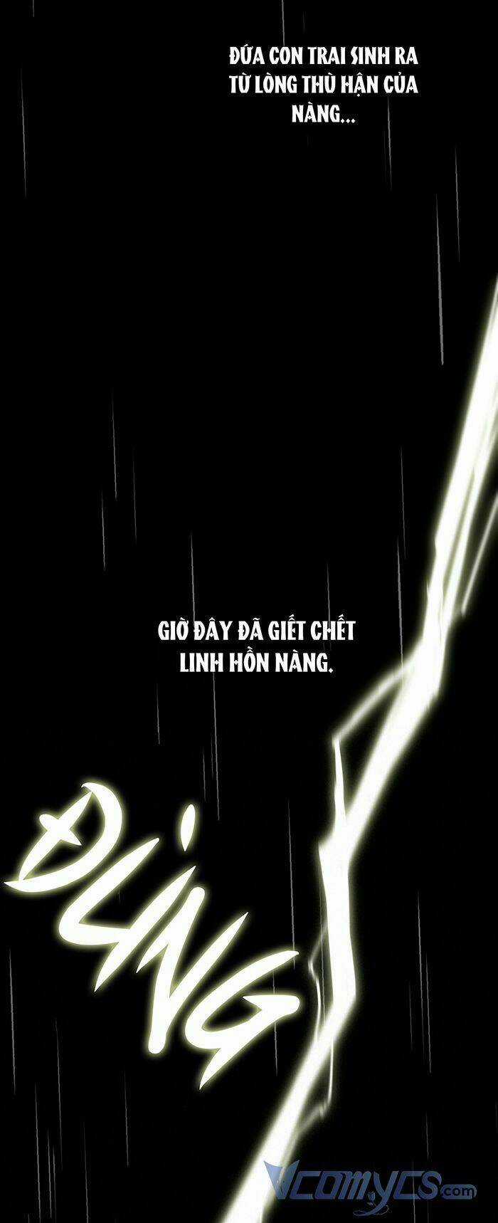 Ác Quỷ Chapter 97 trang 32