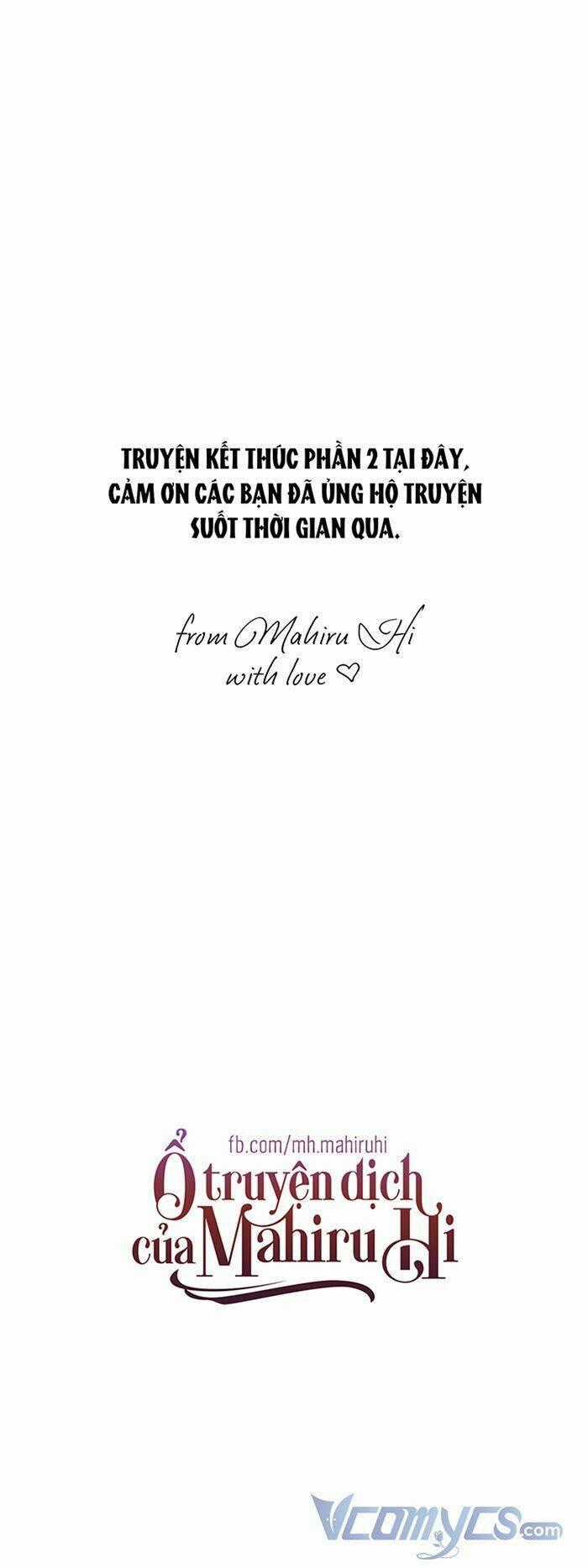 Ác Quỷ Chapter 97 trang 34