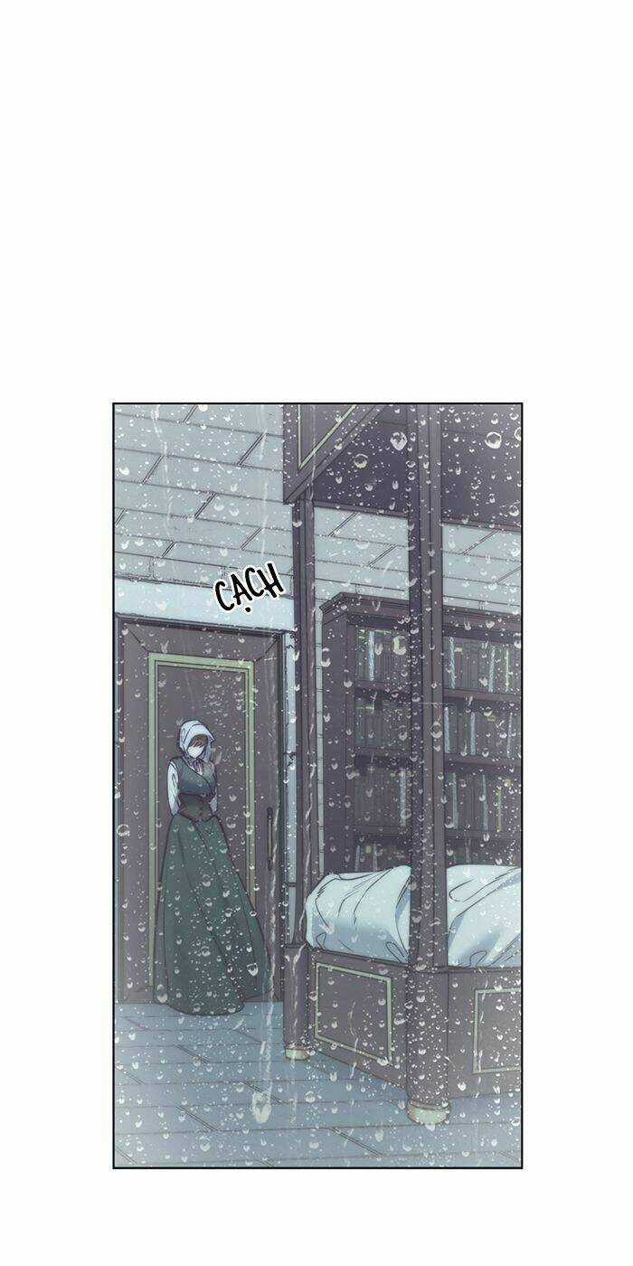 Ác Quỷ Chapter 97 trang 4