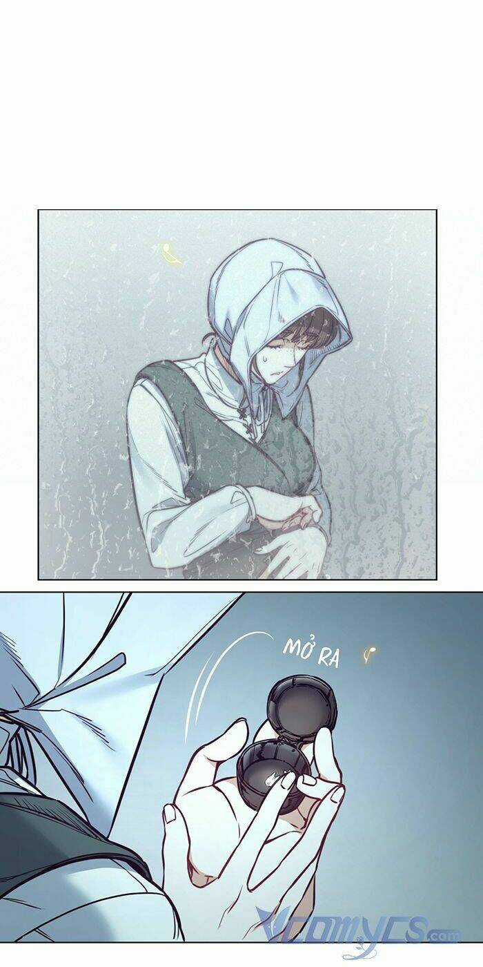 Ác Quỷ Chapter 97 trang 5