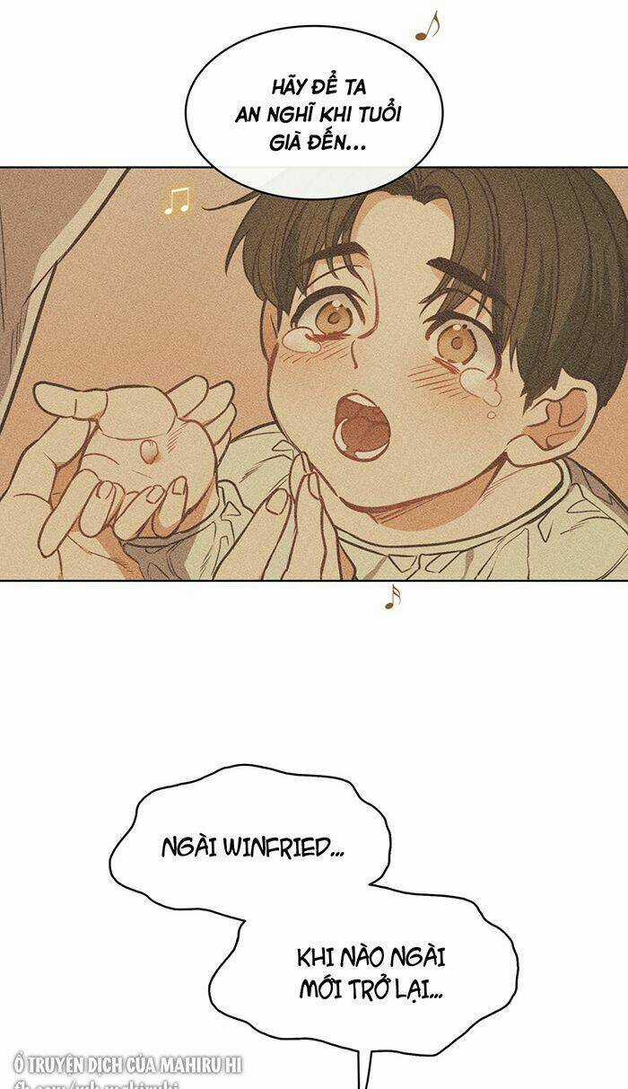 Ác Quỷ Chapter 97 trang 6