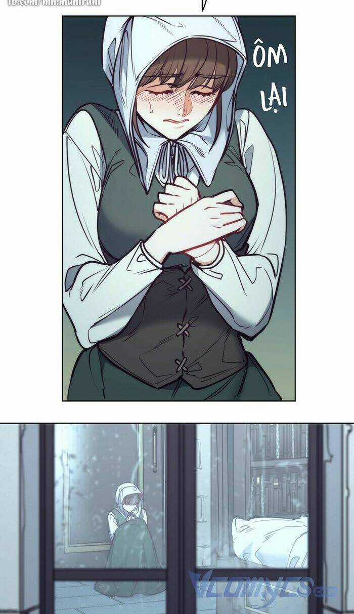 Ác Quỷ Chapter 97 trang 7