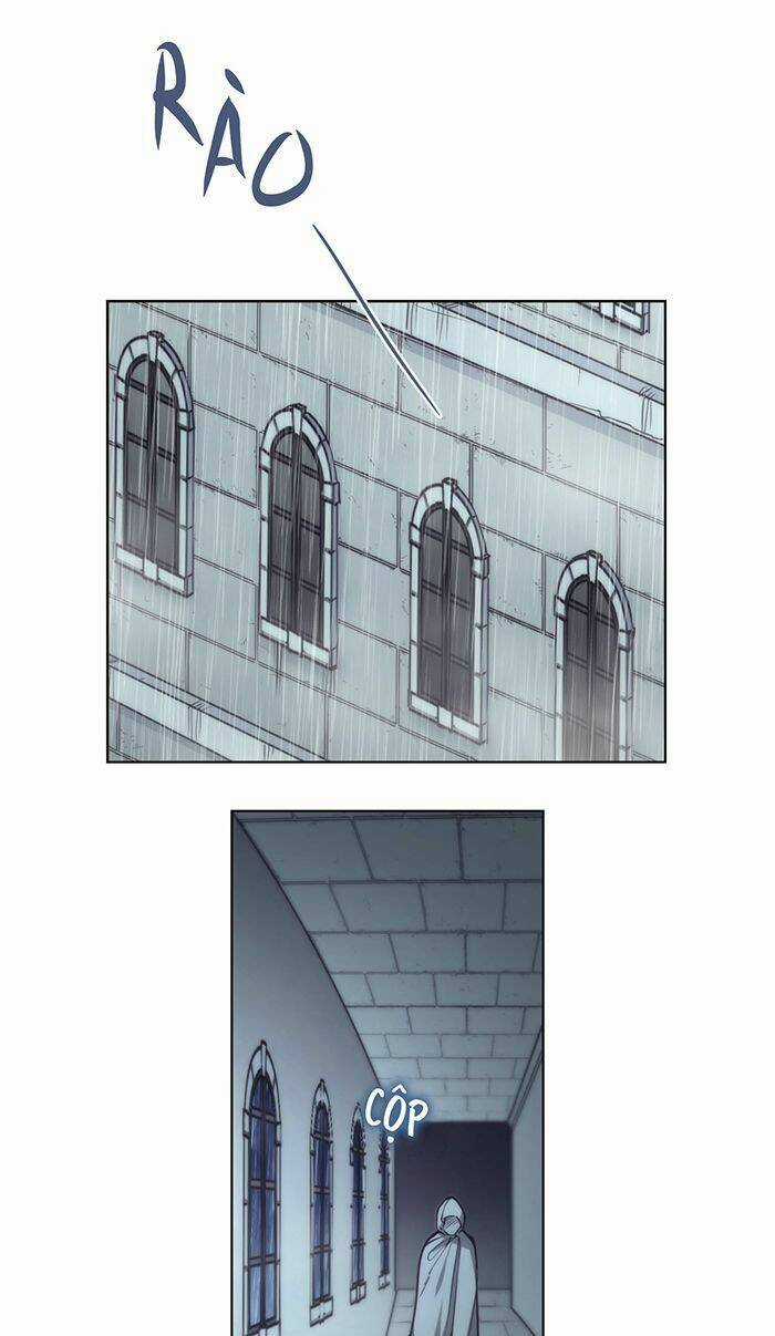 Ác Quỷ Chapter 97 trang 9