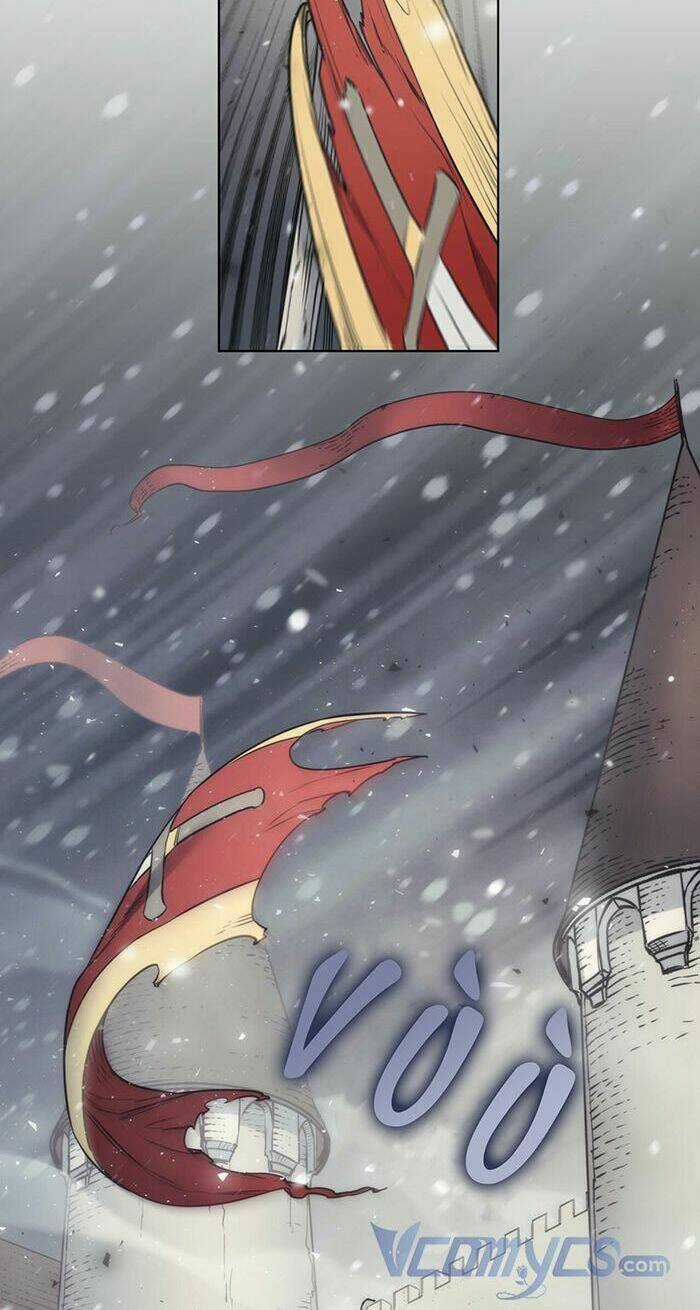 Ác Quỷ Chapter 98 trang 10