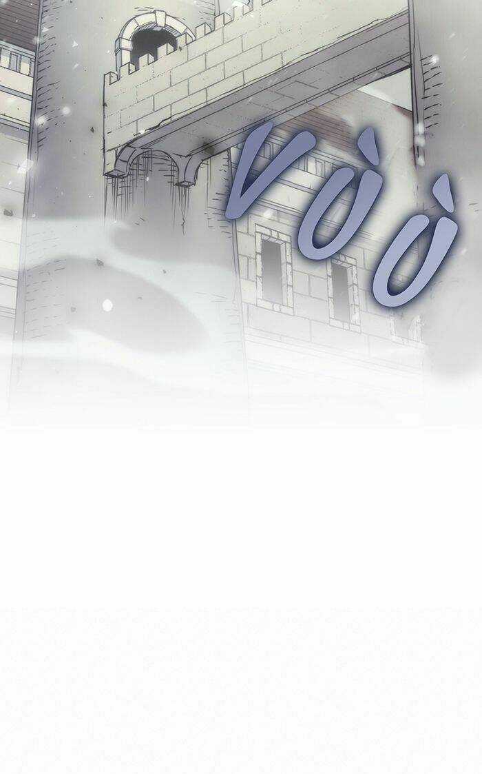 Ác Quỷ Chapter 98 trang 11