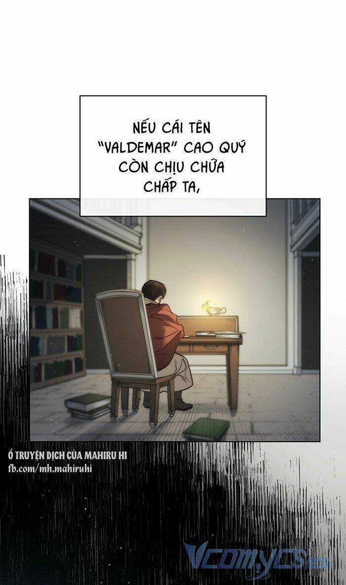Ác Quỷ Chapter 98 trang 14