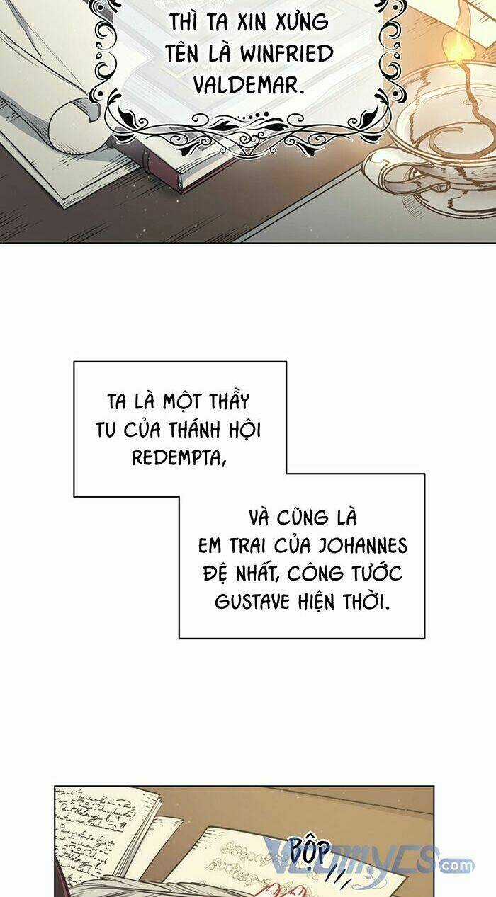 Ác Quỷ Chapter 98 trang 16