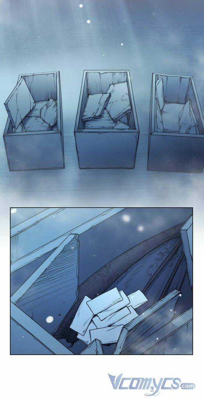 Ác Quỷ Chapter 98 trang 2