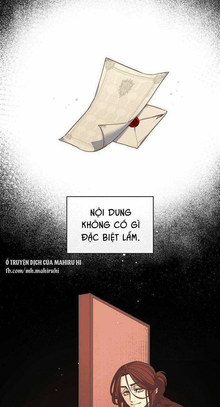 Ác Quỷ Chapter 98 trang 21