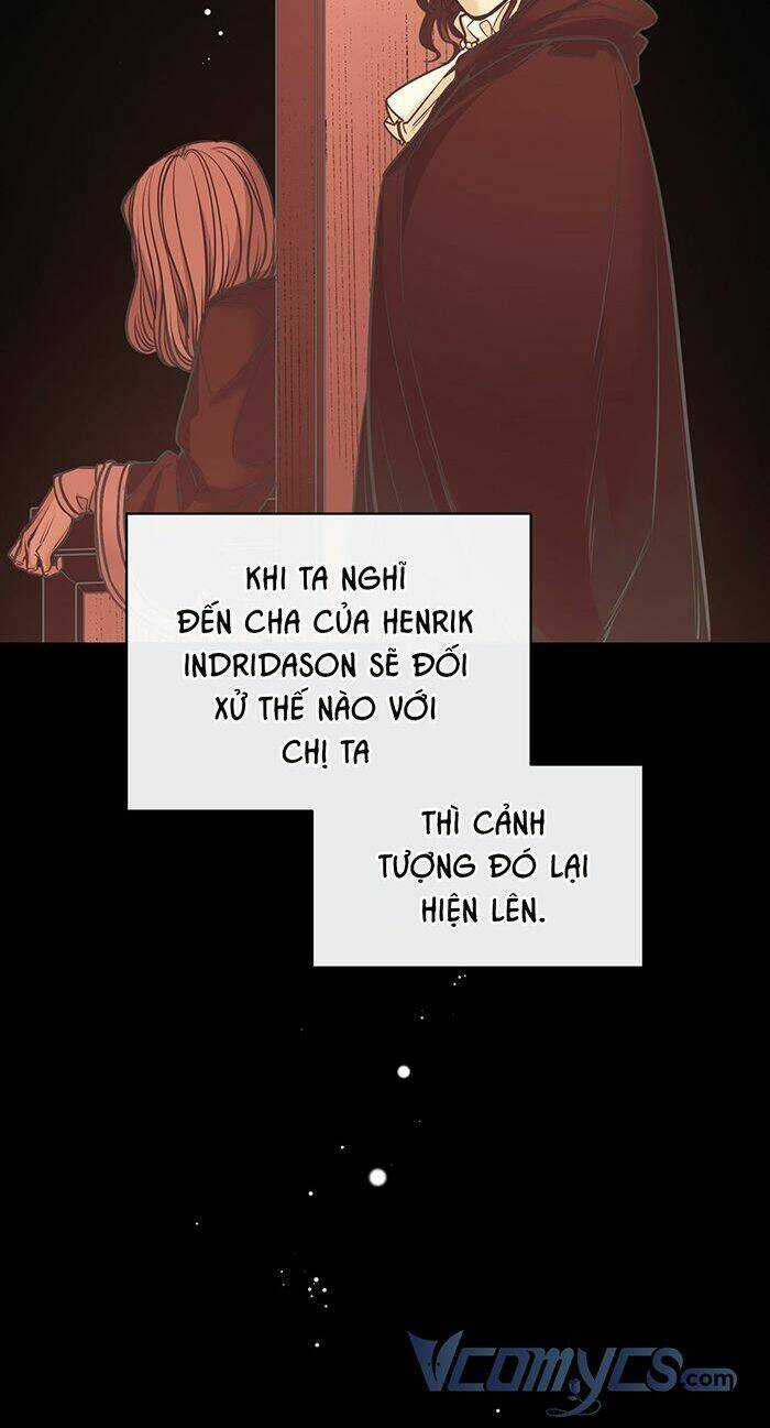 Ác Quỷ Chapter 98 trang 22