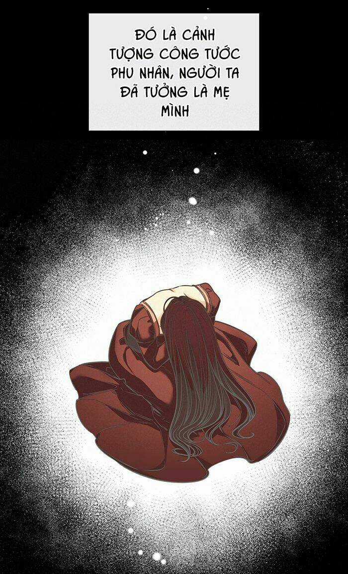 Ác Quỷ Chapter 98 trang 23