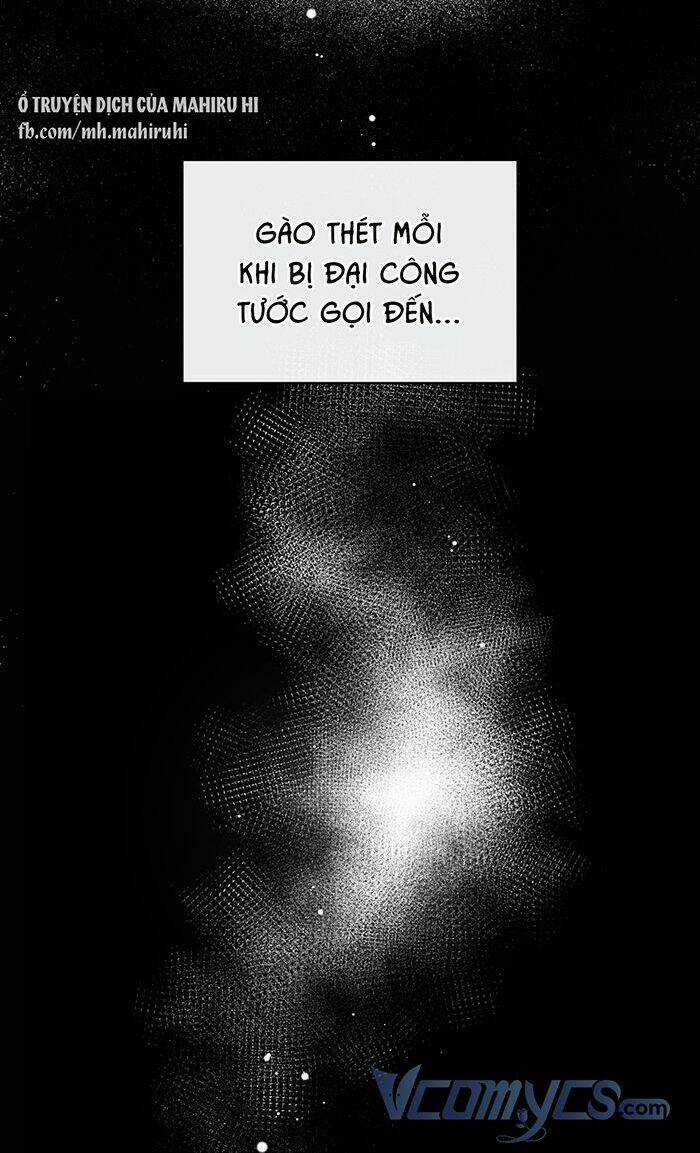 Ác Quỷ Chapter 98 trang 24