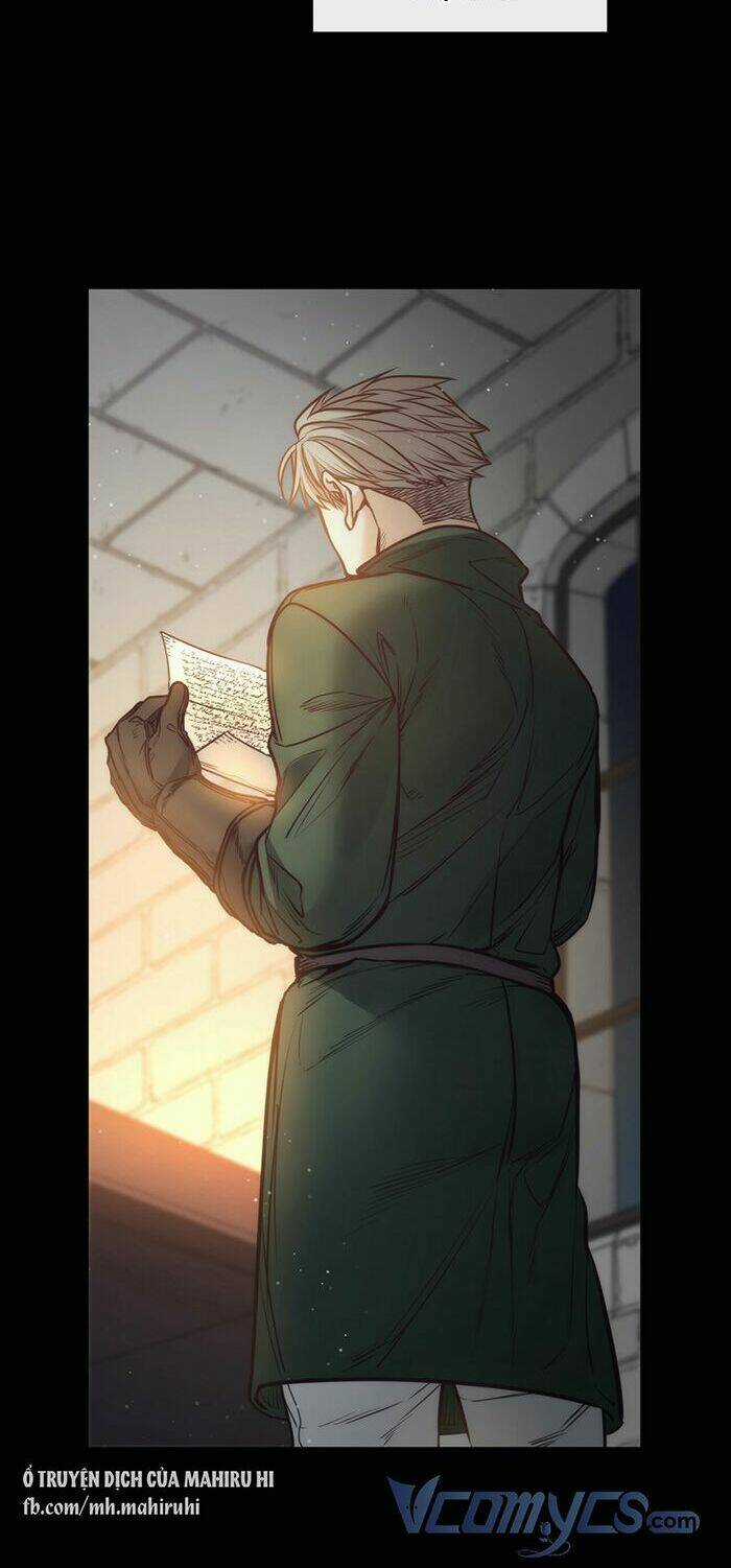 Ác Quỷ Chapter 98 trang 26