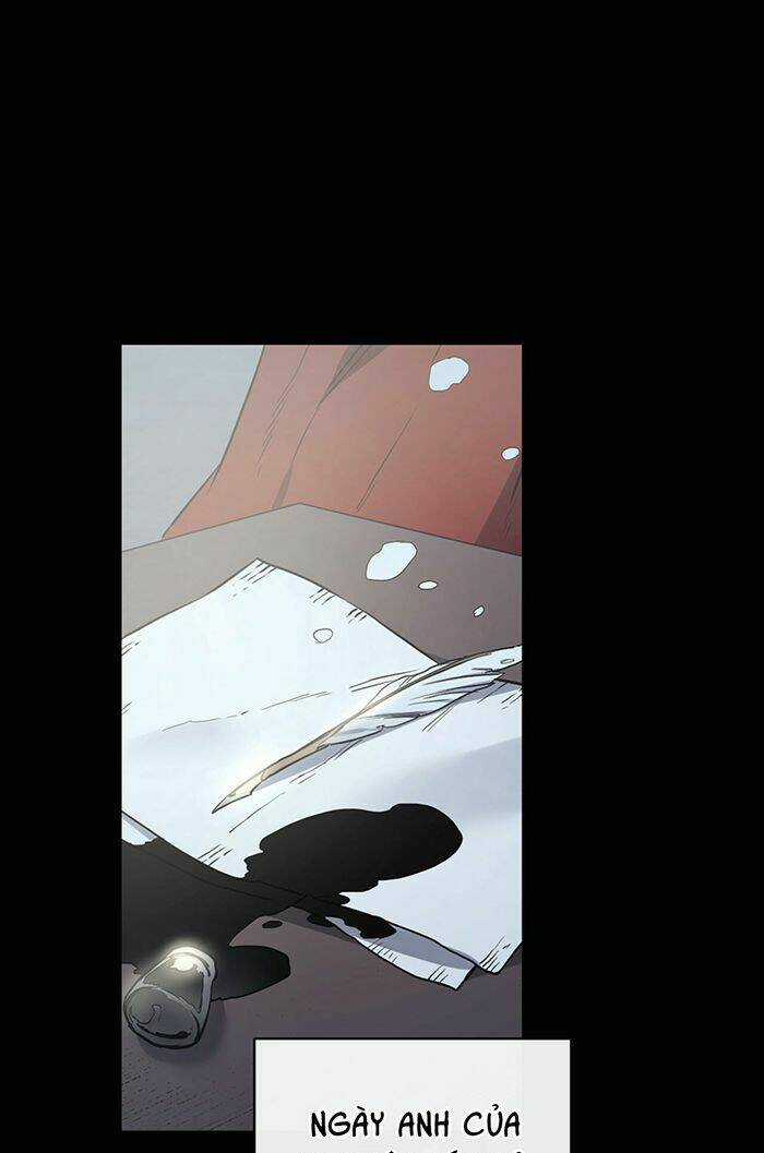 Ác Quỷ Chapter 98 trang 27