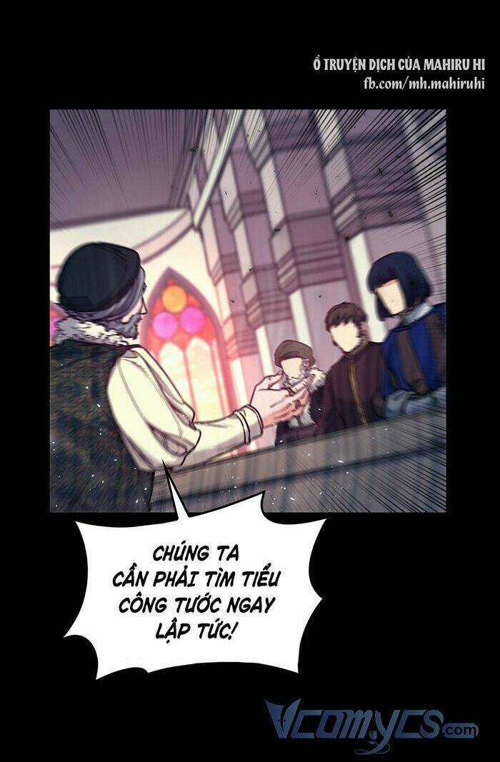 Ác Quỷ Chapter 98 trang 30