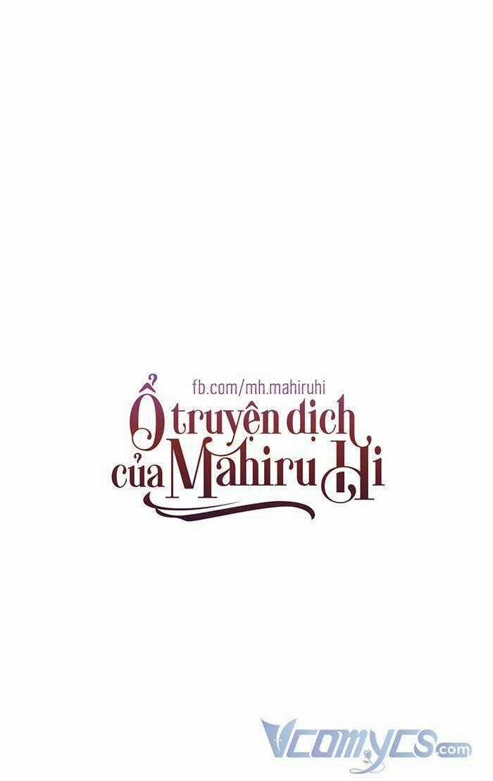 Ác Quỷ Chapter 98 trang 33