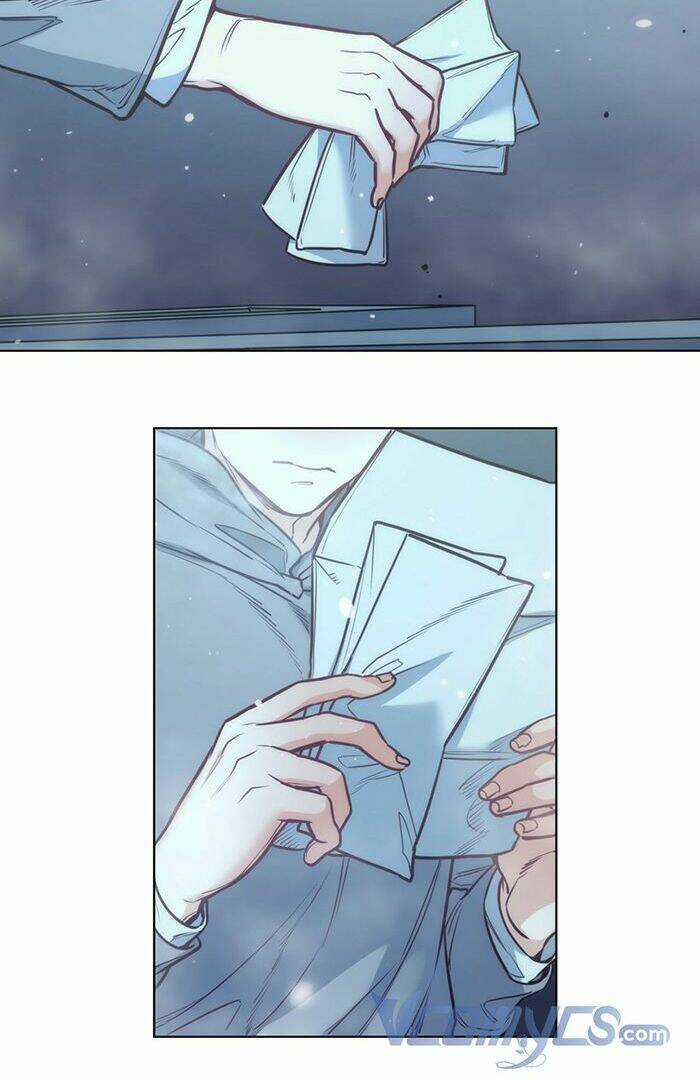 Ác Quỷ Chapter 98 trang 4