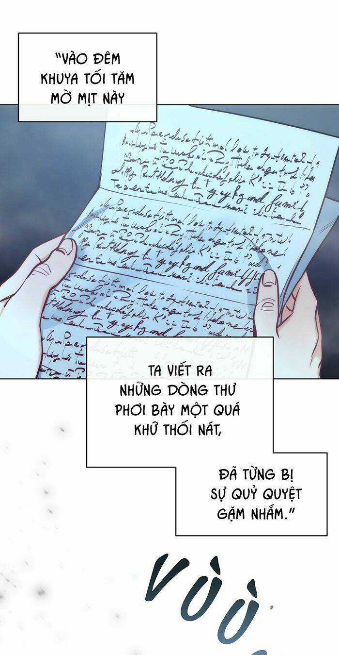 Ác Quỷ Chapter 98 trang 5
