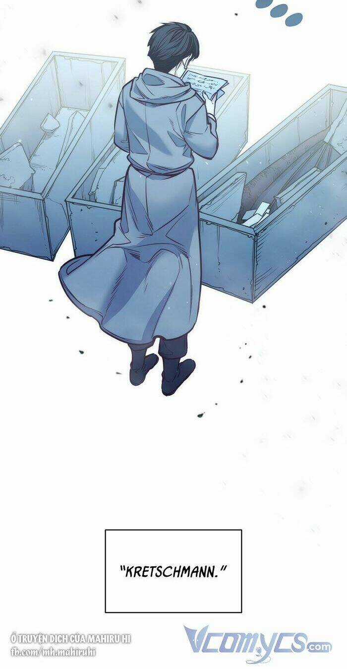 Ác Quỷ Chapter 98 trang 6