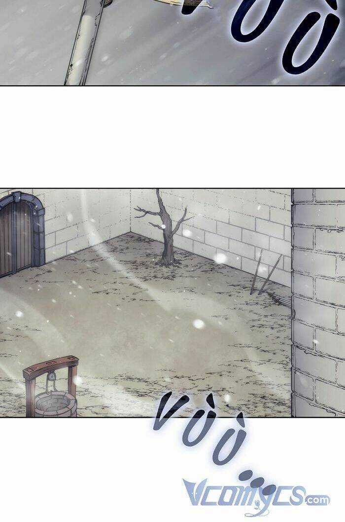 Ác Quỷ Chapter 98 trang 8